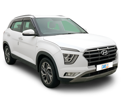 Hyundai Creta-img